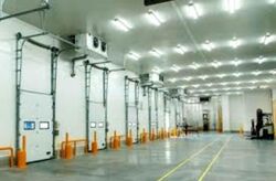 PAN ASIA LOGISTICS PARK TUAS (D22), Factory #531621841